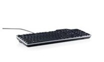 Teclado de tarjeta inteligente Dell - KB813 Teclado de tarjeta inteligente Dell - KB813